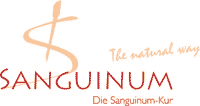 Sanguinum
